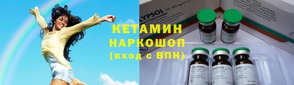 соль ск Осинники