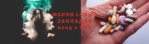 метадон Алексин