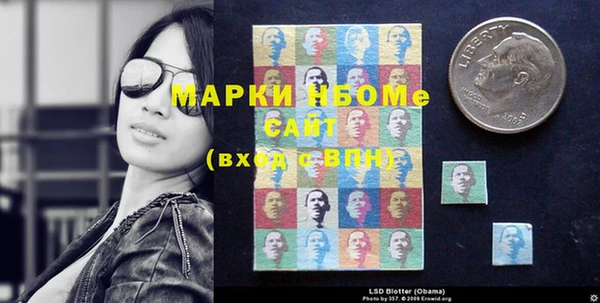 метадон Алексин